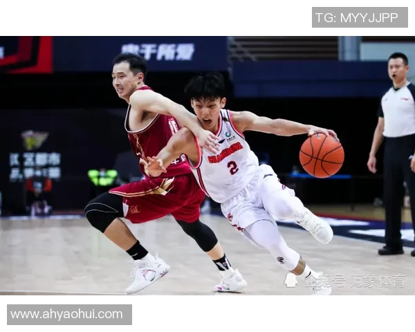 南京篮球队的蜕变与新篇章探讨球队未来发展方向与挑战