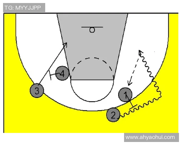 南京篮球队包夹战术深度解析与应用策略探讨