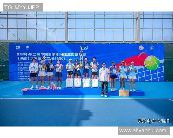 南京网球队在挑战赛中的意识表现分析与反思