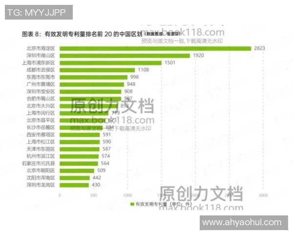 南京羽毛球队心理素质排名第六解析其背后的训练与心理调适策略