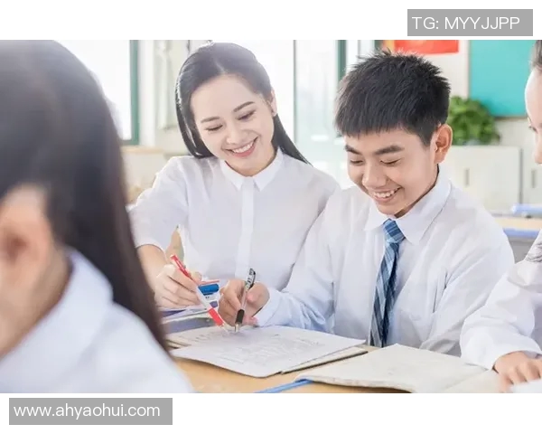 吴丽倾情分享:从基础到进阶的网球技巧与心得体会 吴丽倾情分享:从基础到进阶的网球技巧与心得体会