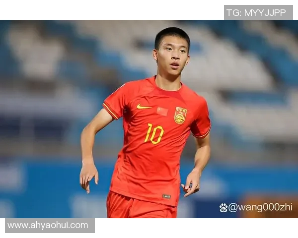 国足去世的足球明星们的传奇人生与永恒记忆