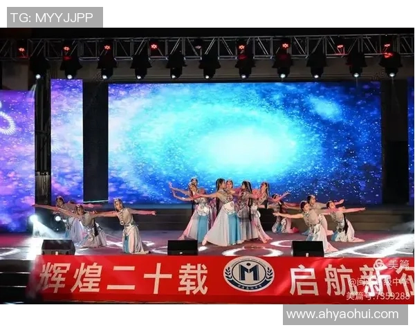 广州排球队逆袭之路揭秘：从低谷到大满贯的辉煌征程