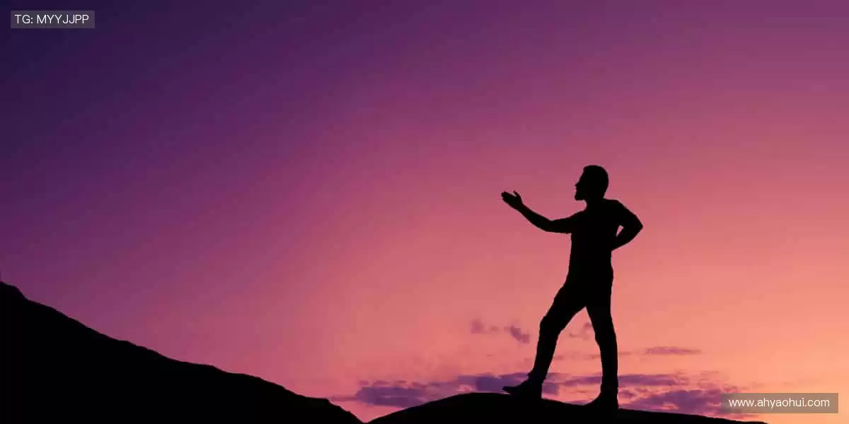 🎥多机位视角,沉浸式体验!让你比现场更懂精彩⚡️