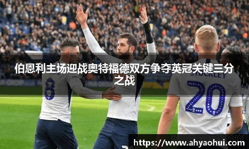 3377体育