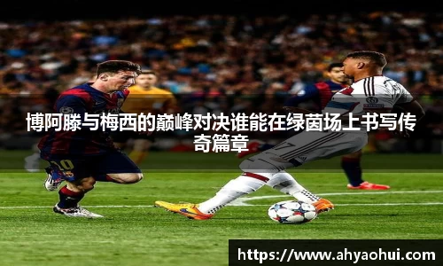 3377体育官网
