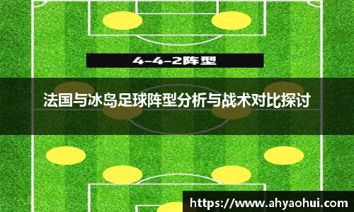 3377体育首页