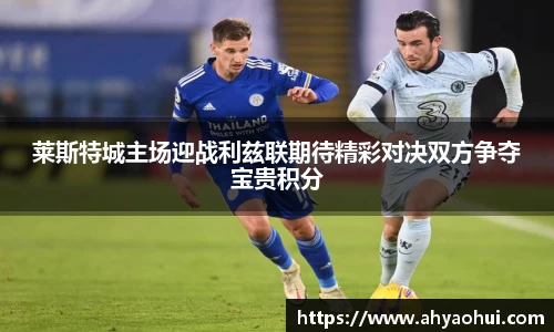 3377体育官网