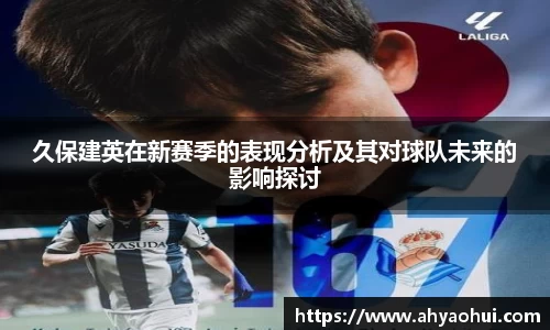 3377体育官网