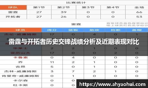 3377体育官网