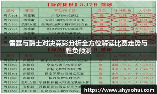 3377体育官网