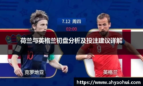 3377体育官网