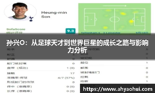3377体育APP