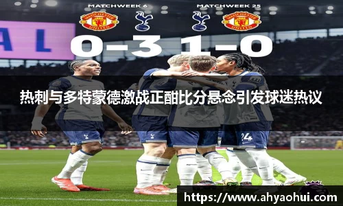3377体育官网