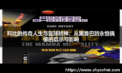 3377体育官网