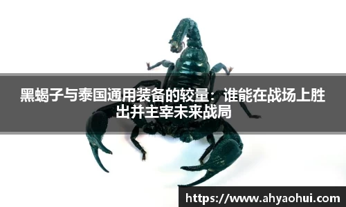 3377体育APP