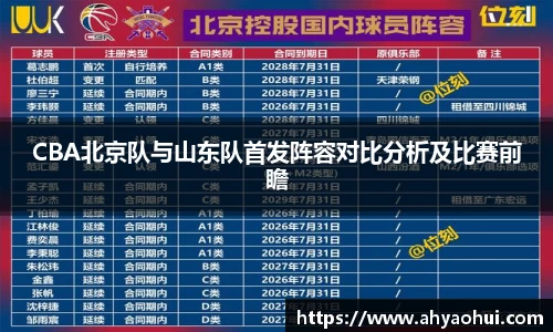 3377体育