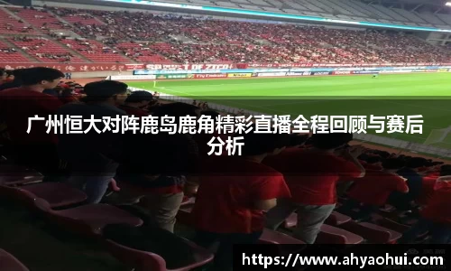 3377体育首页