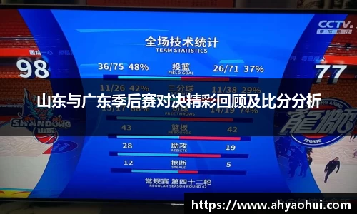 3377体育