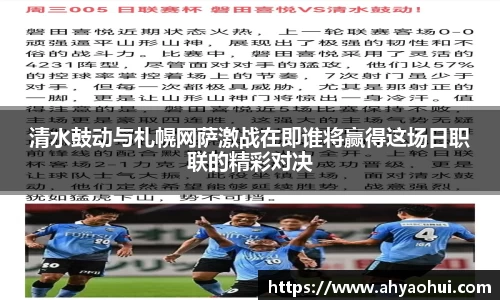 3377体育官网
