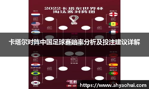 3377体育官网