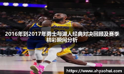 3377体育官网